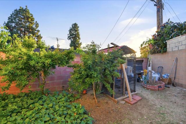 648 Anita Street 1, Monrovia, CA 91016