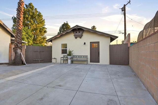 648 Anita Street 1, Monrovia, CA 91016