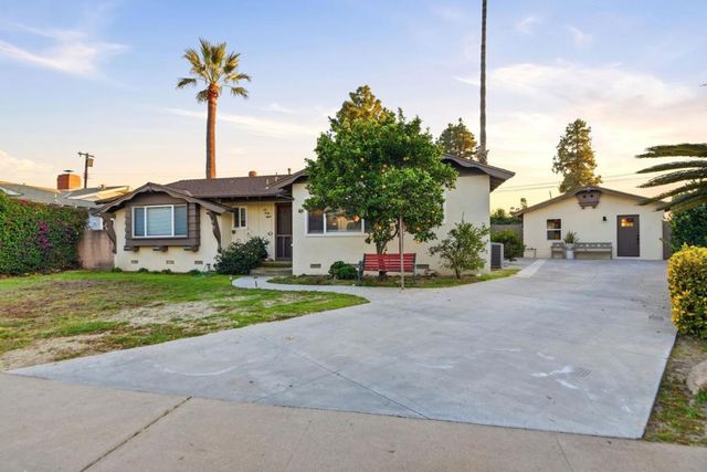 648 Anita Street 1, Monrovia, CA 91016