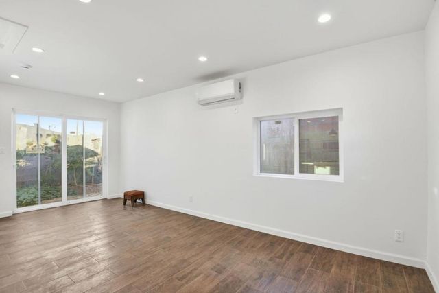 648 Anita Street 1, Monrovia, CA 91016