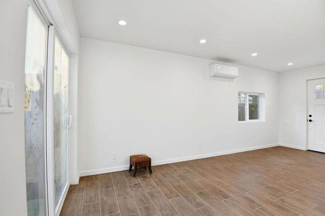 648 Anita Street 1, Monrovia, CA 91016