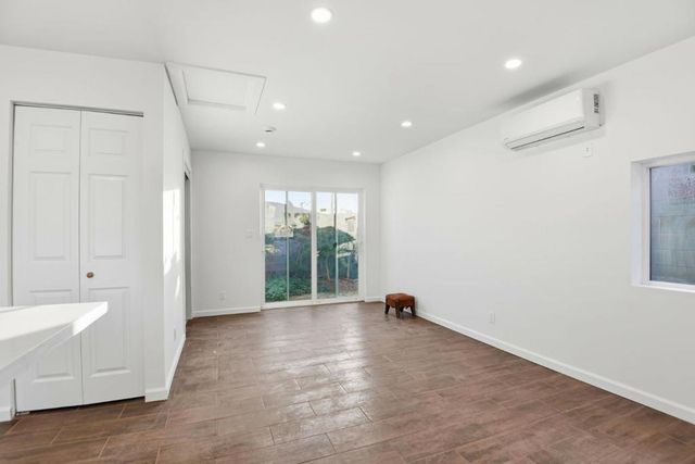 648 Anita Street 1, Monrovia, CA 91016