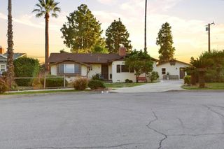 648 Anita Street 1, Monrovia, CA 91016