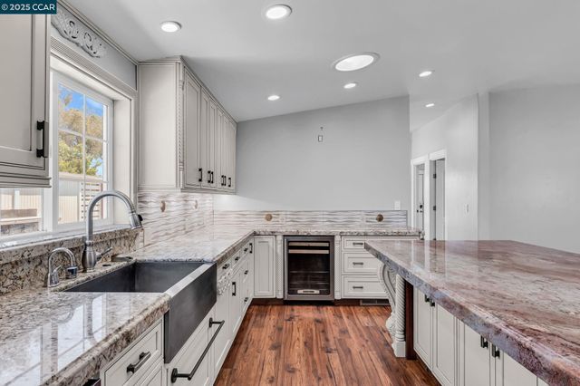 189 Suez Dr 72, Pacheco, CA 94553