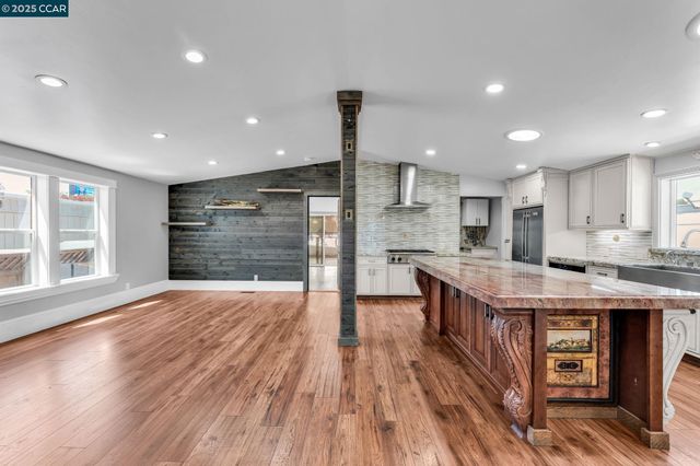 189 Suez Dr 72, Pacheco, CA 94553