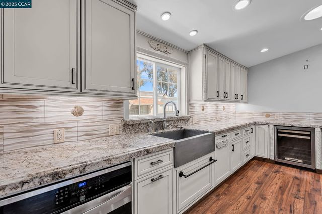 189 Suez Dr 72, Pacheco, CA 94553