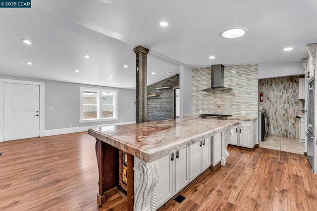 189 Suez Dr 72, Pacheco, CA 94553