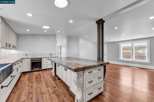 189 Suez Dr 72, Pacheco, CA 94553