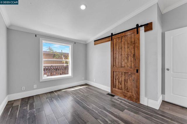 189 Suez Dr 72, Pacheco, CA 94553