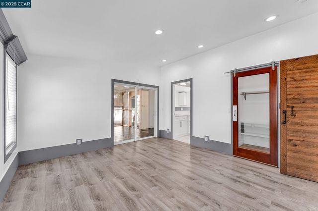 189 Suez Dr 72, Pacheco, CA 94553