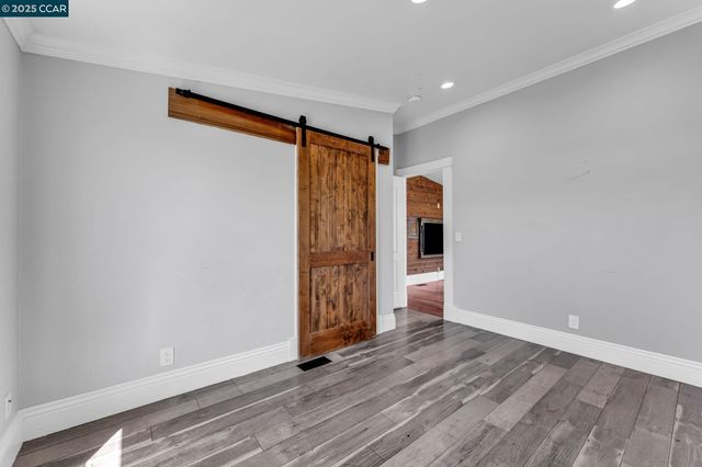 189 Suez Dr 72, Pacheco, CA 94553