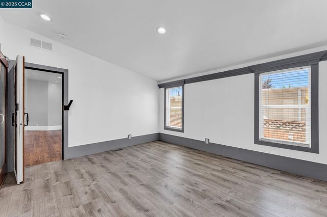 189 Suez Dr 72, Pacheco, CA 94553