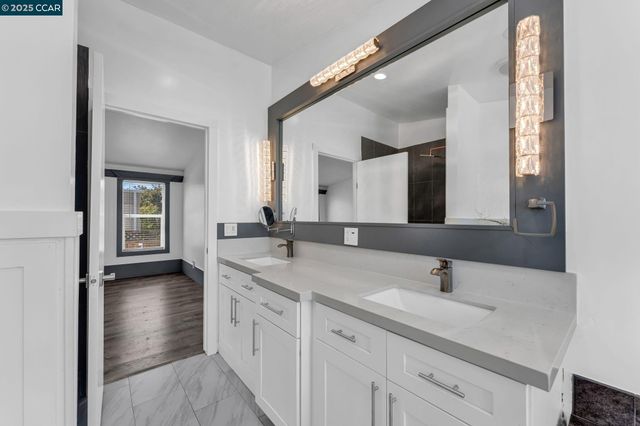 189 Suez Dr 72, Pacheco, CA 94553