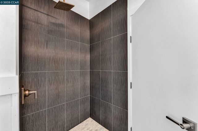 189 Suez Dr 72, Pacheco, CA 94553