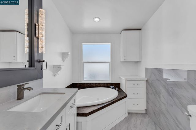 189 Suez Dr 72, Pacheco, CA 94553