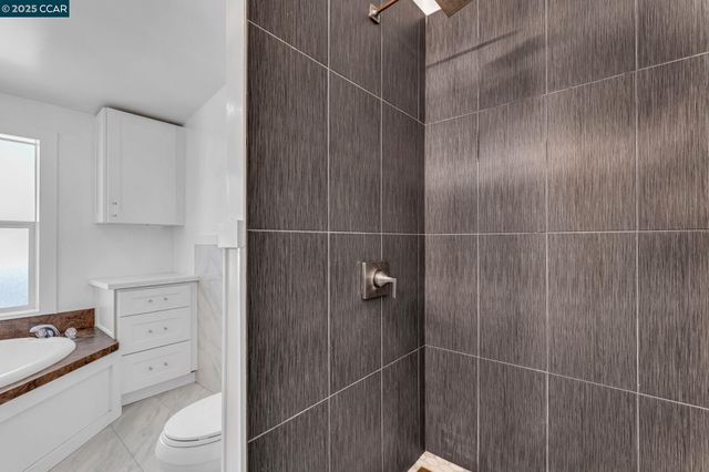 189 Suez Dr 72, Pacheco, CA 94553