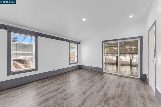 189 Suez Dr 72, Pacheco, CA 94553