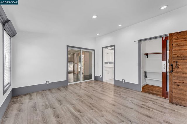 189 Suez Dr 72, Pacheco, CA 94553