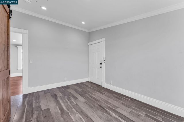 189 Suez Dr 72, Pacheco, CA 94553