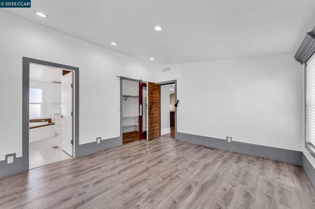 189 Suez Dr 72, Pacheco, CA 94553