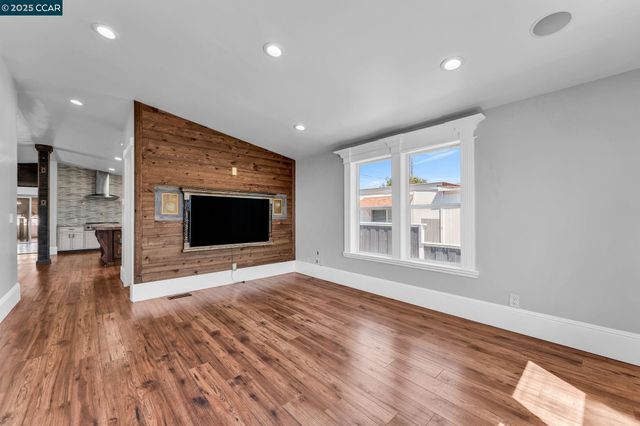 189 Suez Dr 72, Pacheco, CA 94553