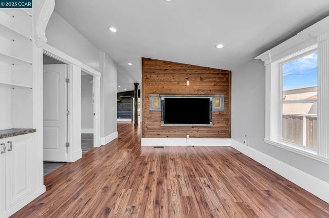 189 Suez Dr 72, Pacheco, CA 94553