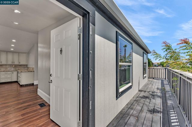 189 Suez Dr 72, Pacheco, CA 94553