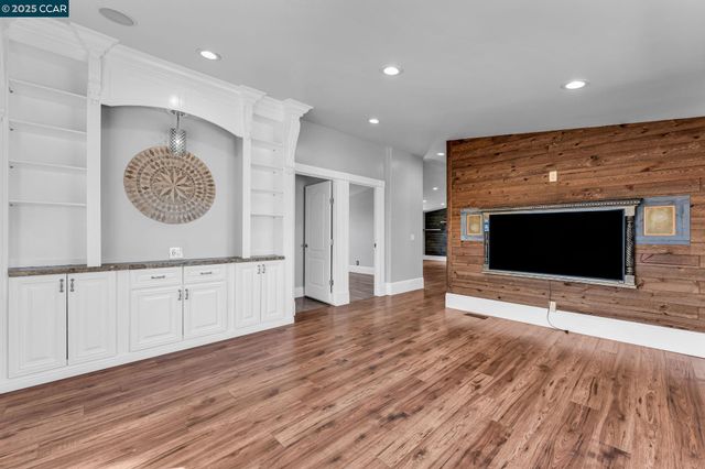 189 Suez Dr 72, Pacheco, CA 94553