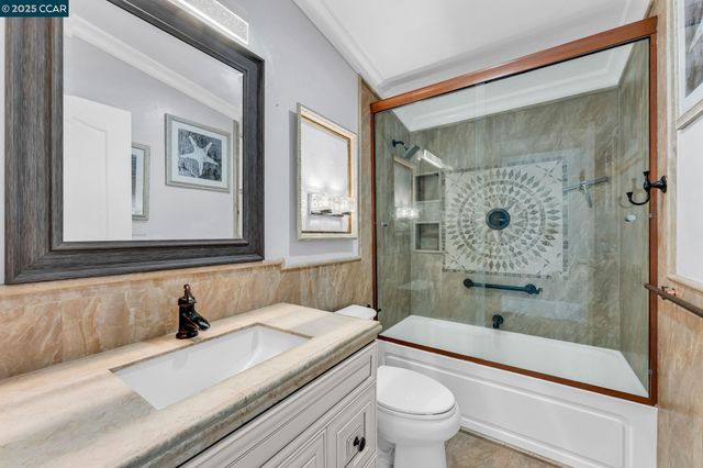 189 Suez Dr 72, Pacheco, CA 94553