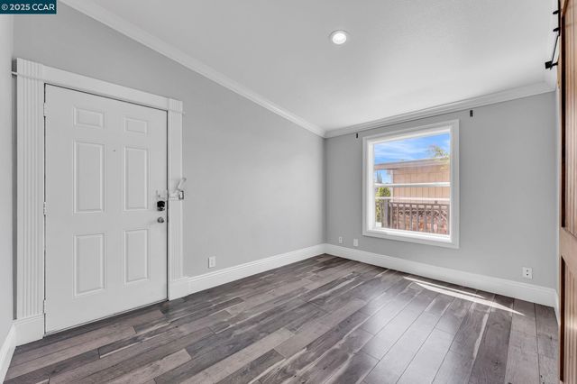 189 Suez Dr 72, Pacheco, CA 94553