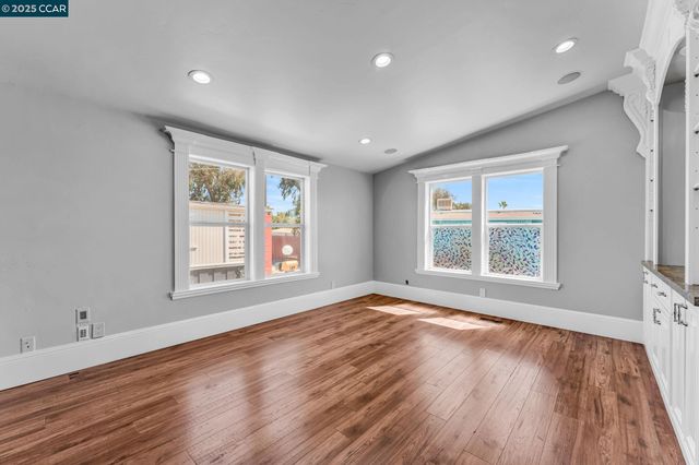 189 Suez Dr 72, Pacheco, CA 94553