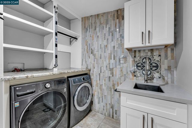 189 Suez Dr 72, Pacheco, CA 94553