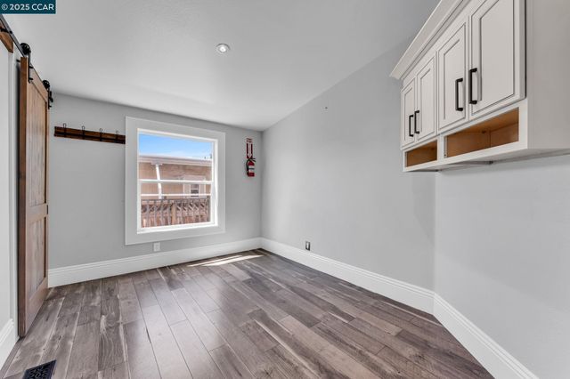 189 Suez Dr 72, Pacheco, CA 94553