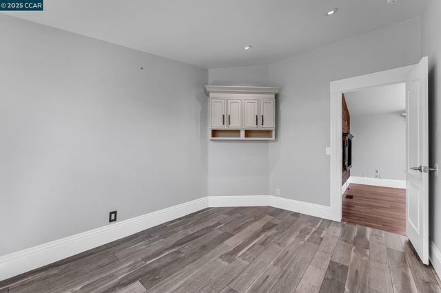 189 Suez Dr 72, Pacheco, CA 94553