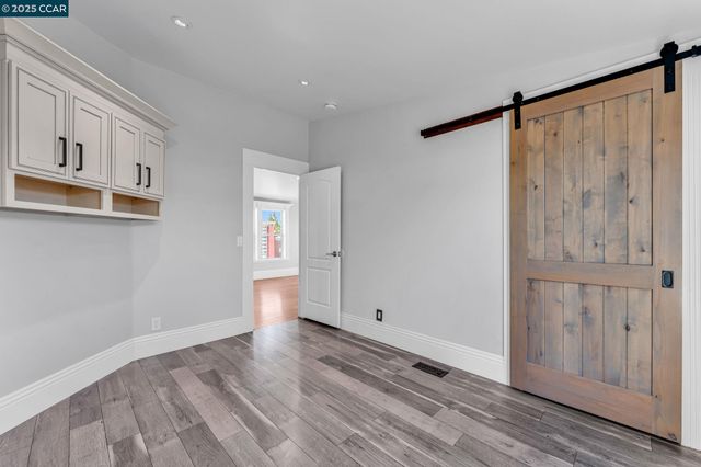 189 Suez Dr 72, Pacheco, CA 94553