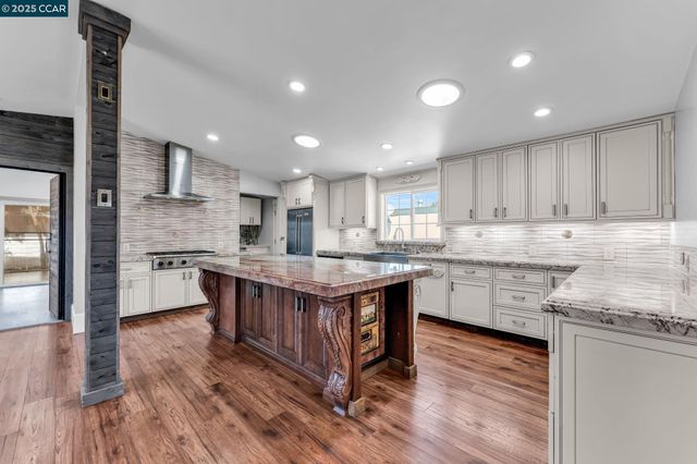 189 Suez Dr 72, Pacheco, CA 94553