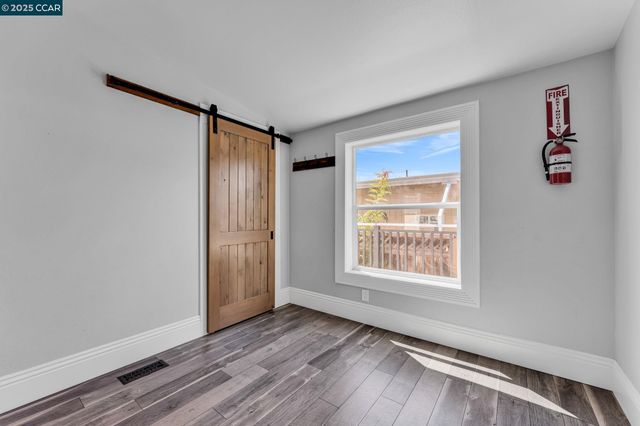 189 Suez Dr 72, Pacheco, CA 94553