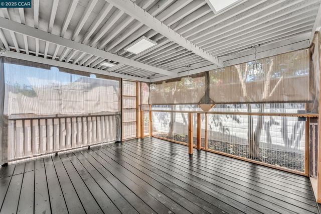 189 Suez Dr 72, Pacheco, CA 94553