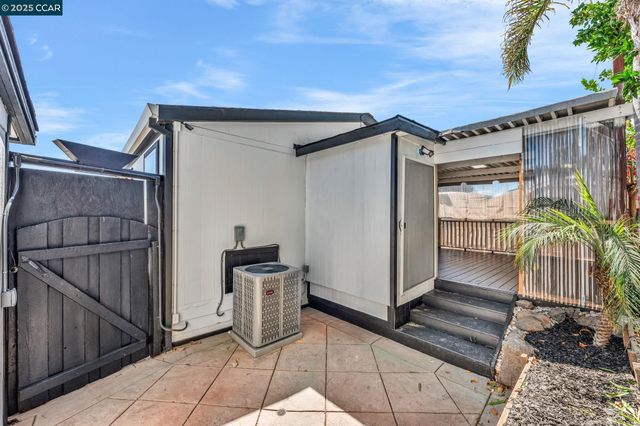 189 Suez Dr 72, Pacheco, CA 94553