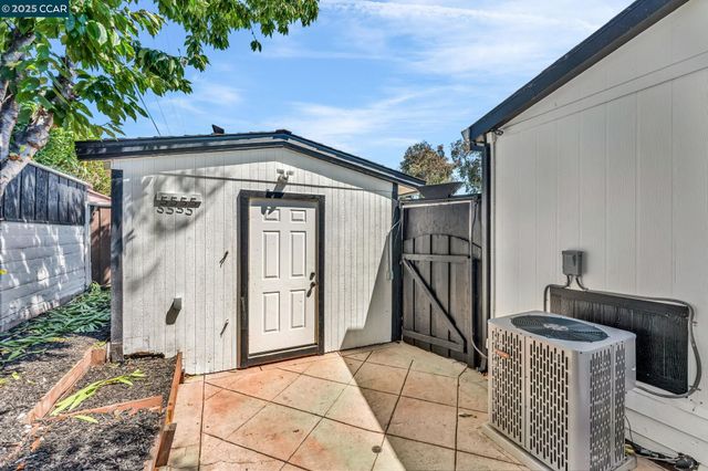 189 Suez Dr 72, Pacheco, CA 94553