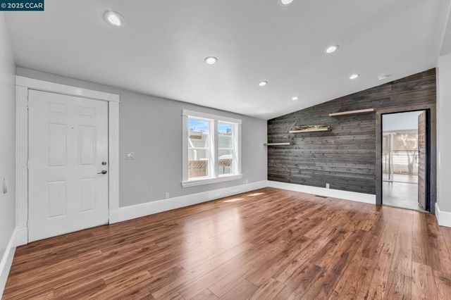 189 Suez Dr 72, Pacheco, CA 94553