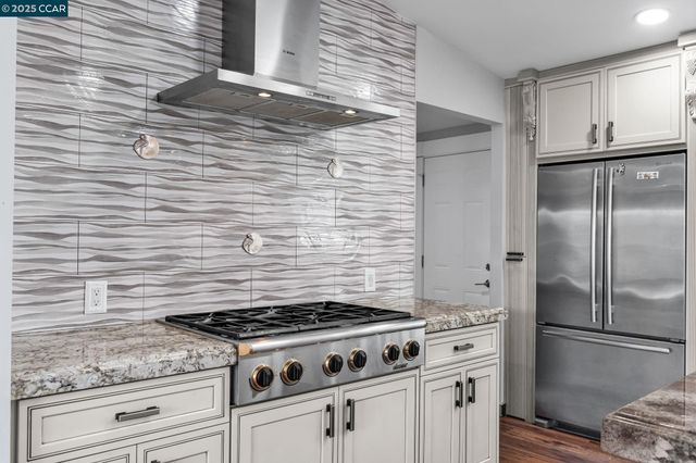 189 Suez Dr 72, Pacheco, CA 94553