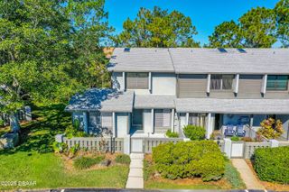 140 Limewood Place A, Ormond Beach, FL 32174