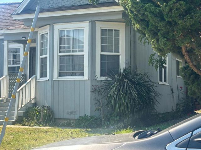 205 Bockius Street, Watsonville, CA 95076