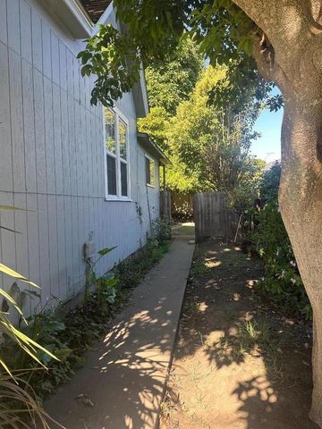 205 Bockius Street, Watsonville, CA 95076