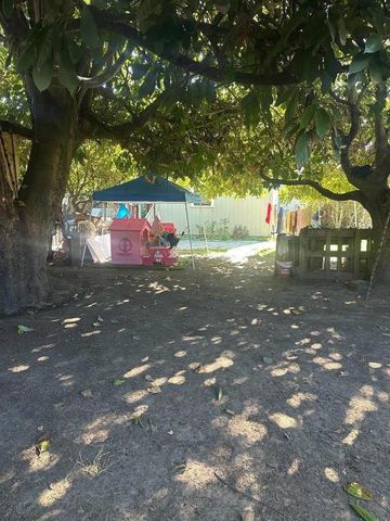 205 Bockius Street, Watsonville, CA 95076