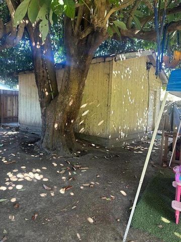 205 Bockius Street, Watsonville, CA 95076