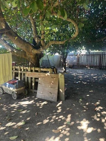 205 Bockius Street, Watsonville, CA 95076