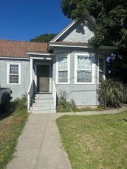 205 Bockius Street, Watsonville, CA 95076