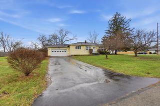 419 Candace Drive 419 Candace Drive, Springfield, OH 45504